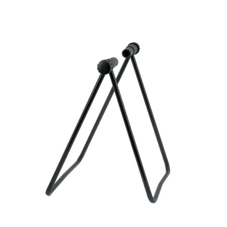 Cyclo στάντ έκθεσης ποδηλάτου - Αποθήκευση