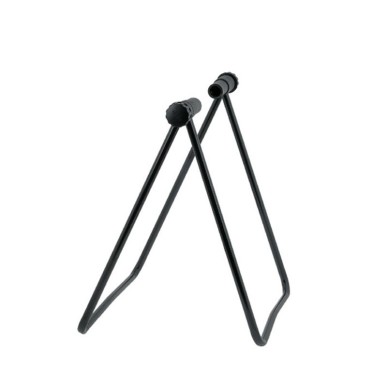 Cyclo στάντ έκθεσης ποδηλάτου - Αποθήκευση