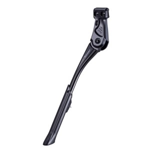 Giant Direct Mount KSA stand ποδηλάτου ρυθμιζόμενο 24''-29''