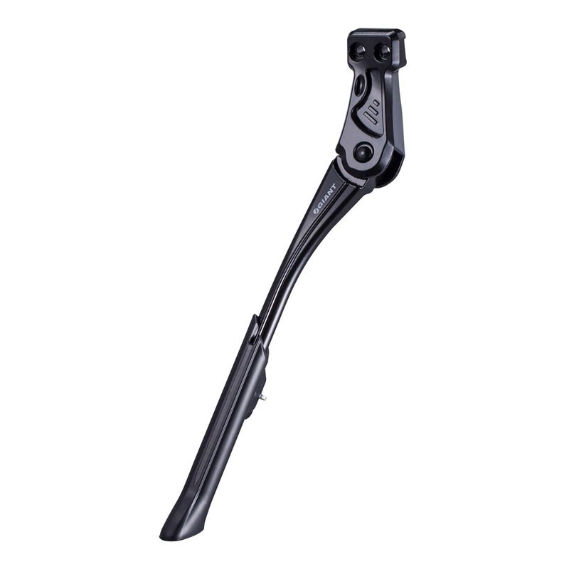 Giant Direct Mount KSA stand ποδηλάτου ρυθμιζόμενο 24''-29''