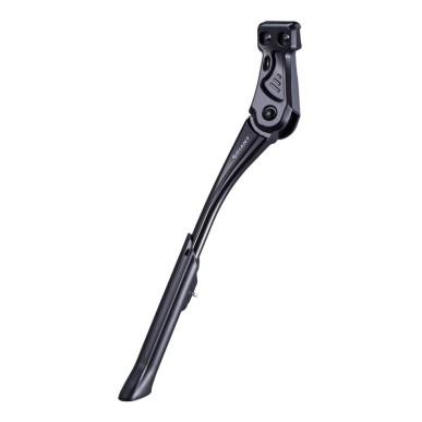 Giant Direct Mount KSA stand ποδηλάτου ρυθμιζόμενο 24''-29''