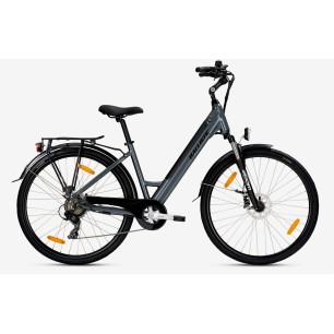 copy of Ballistic Amber e-bike ηλεκτρικό ποδήλατο
