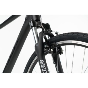 Ballistic  Coaster-S 2 28" ποδήλατο trekking