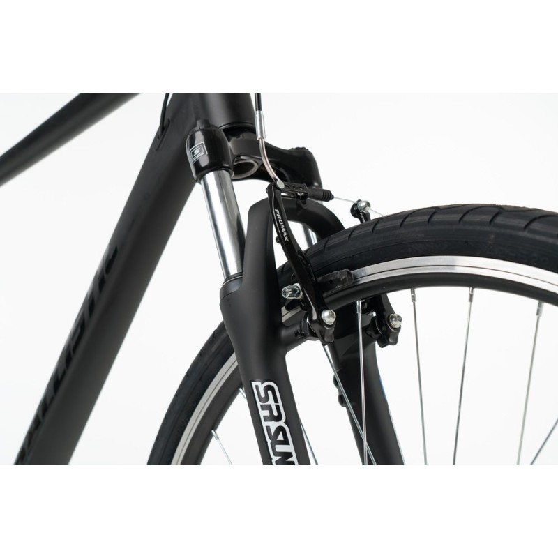 Ballistic  Coaster-S 2 28" ποδήλατο trekking