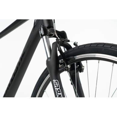 Ballistic  Coaster-S 2 28" ποδήλατο trekking