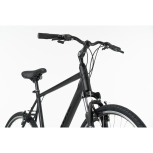 Ballistic  Coaster 2 28" ποδήλατο trekking