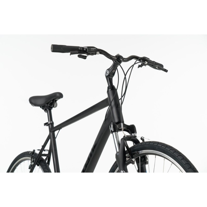 Ballistic  Coaster 2 28" ποδήλατο trekking