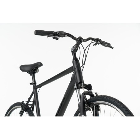 Ballistic  Coaster 2 28" ποδήλατο trekking