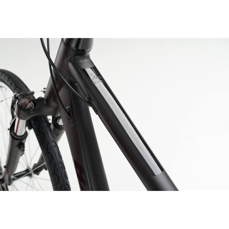 Ballistic  Coaster 2 28" ποδήλατο trekking