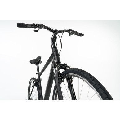 Ballistic  Coaster 2 28" ποδήλατο trekking