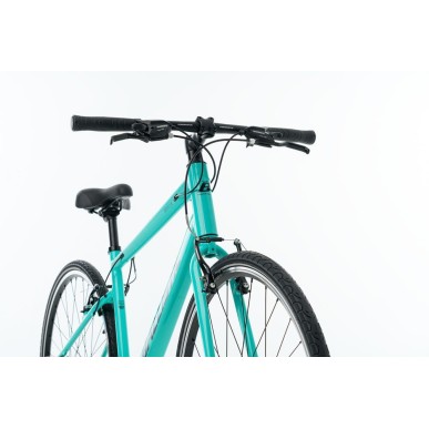 Ballistic District-X vivio 28" ποδήλατο fitness