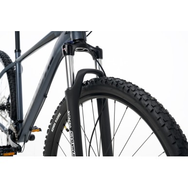 Ballistic Explorer -S 29" ποδήλατο βουνού (ΜΤΒ) υδρ. δισκόφρενα