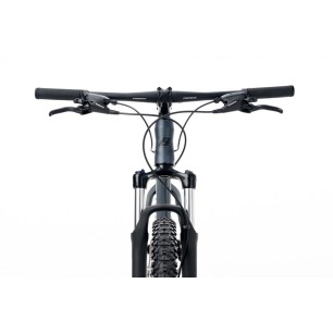 Ballistic Explorer -S 29" ποδήλατο βουνού (ΜΤΒ) υδρ. δισκόφρενα