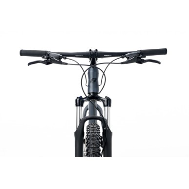 Ballistic Explorer -S 29" ποδήλατο βουνού (ΜΤΒ) υδρ. δισκόφρενα