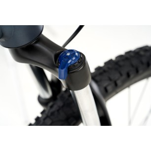 Ballistic Explorer -S 29" ποδήλατο βουνού (ΜΤΒ) υδρ. δισκόφρενα