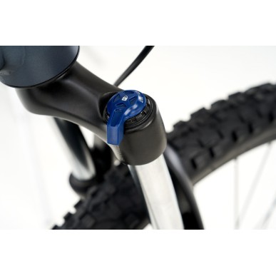 Ballistic Explorer -S 29" ποδήλατο βουνού (ΜΤΒ) υδρ. δισκόφρενα