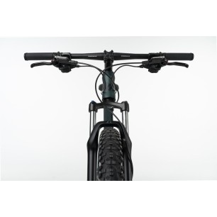 Ballistic Explorer 29" ποδήλατο βουνού (ΜΤΒ) υδρ. δισκόφρενα