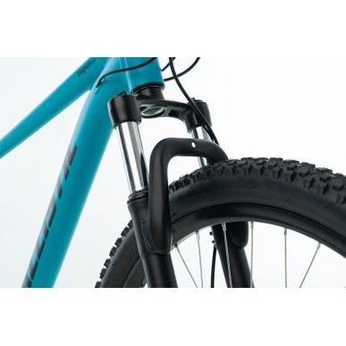 Ballistic Magnum 27.5" ποδήλατο βουνού (ΜΤΒ) υδρ.δισκόφρενα