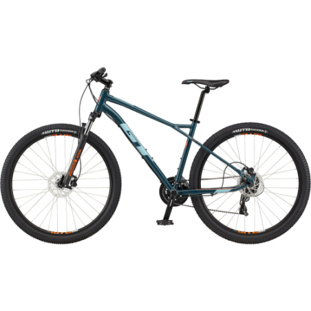 Ποδήλατο GT AGGRESSOR EXPERT 29''