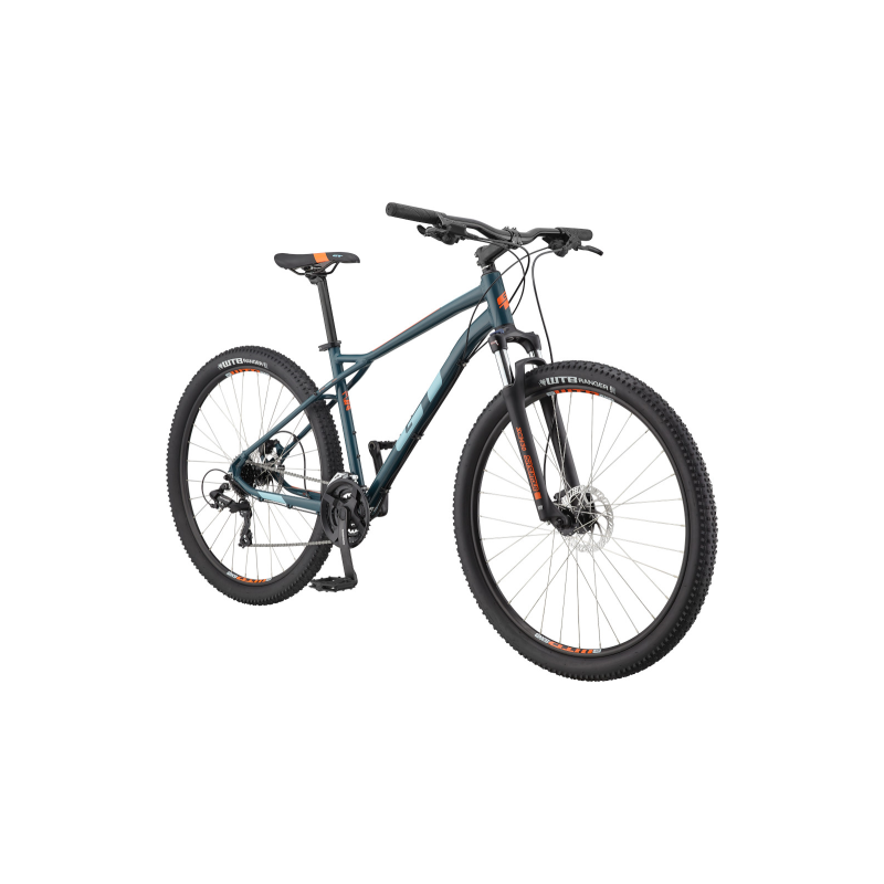 Ποδήλατο GT AGGRESSOR EXPERT 29''