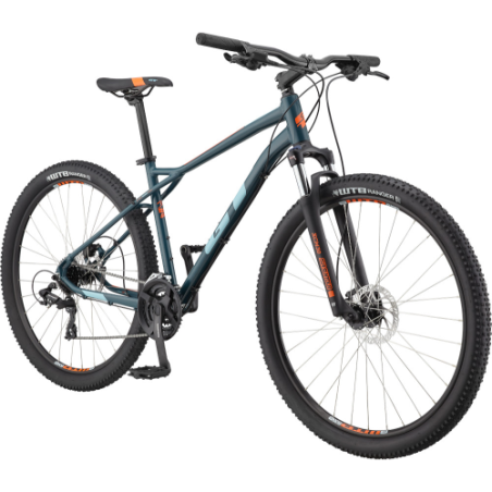 Ποδήλατο GT AGGRESSOR EXPERT 29''