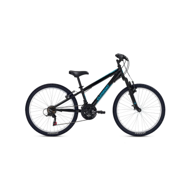 Clermont Tribal 26" ποδήλατο βουνού (ΜΤΒ) Shimano