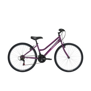 Clermont  Magusta 26'  ποδήλατο βουνού (MTB) full Simplex Revo