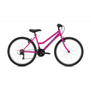 copy of copy of copy of Clermont  Magusta 26" ποδήλατο βουνού (MTB) Simplex Revo