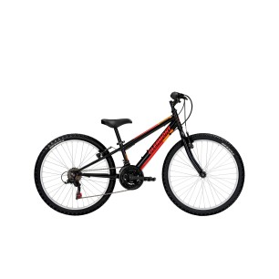 copy of copy of Clermont  Freeland 24" παιδικό ποδήλατο ΜΤΒ full Shimano