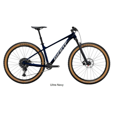 Giant Talon 29 0 Disc mtb ποδήλατο