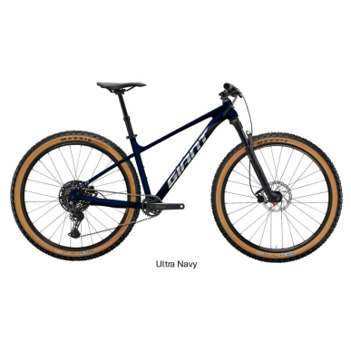Giant Talon 29 0 Disc mtb ποδήλατο