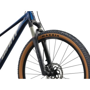 Giant Talon 29 0 Disc mtb ποδήλατο