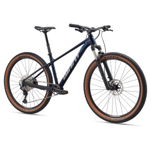Giant Talon 29 0 Disc mtb ποδήλατο