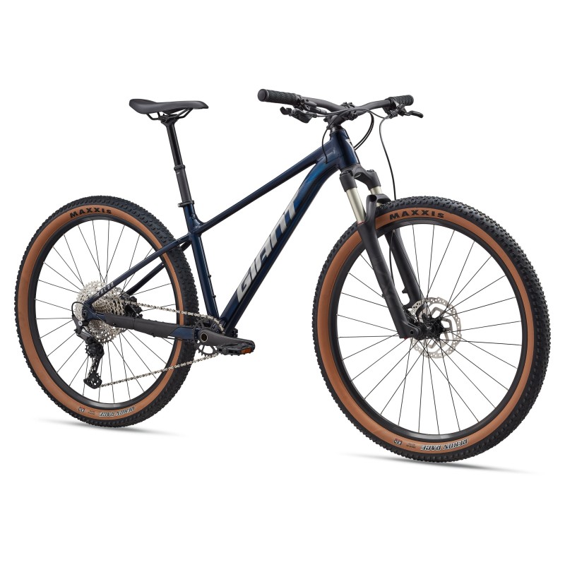 Giant Talon 29 0 Disc mtb ποδήλατο