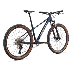 Giant Talon 29 0 Disc mtb ποδήλατο
