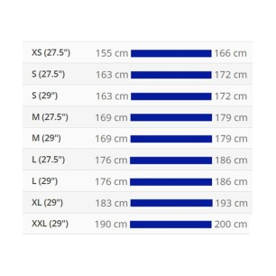 Giant Tempt 3 29" ΜΤΒ ποδήλατο γυναικείο