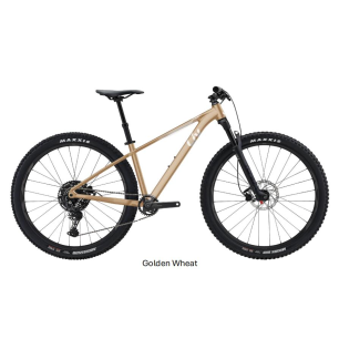 Giant Tempt 3 29" ΜΤΒ ποδήλατο γυναικείο