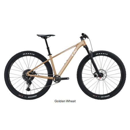 Giant Tempt 3 29" ΜΤΒ ποδήλατο γυναικείο