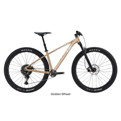 Giant Tempt 3 29" ΜΤΒ ποδήλατο γυναικείο