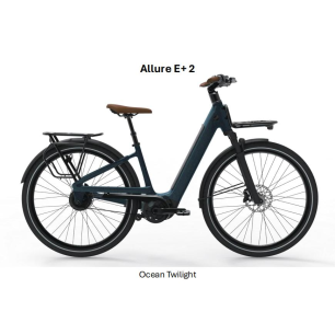 copy of copy of Giant Talon E+ 29'  E-bike- Ηλεκτρικό MTB ποδήλατο