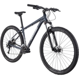 ΠΟΔΗΛΑΤΟ CANNONDALE TRAIL 6 29''