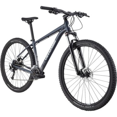 ΠΟΔΗΛΑΤΟ CANNONDALE TRAIL 6 29''
