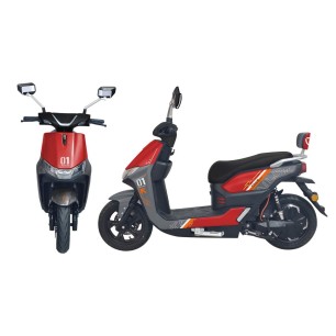 TAILG T70 GRAPHENE 3500W KM/H Ηλεκτρικό scooter - χωρίς δίπλωμα