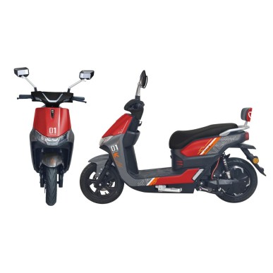 TAILG T70 GRAPHENE 3500W KM/H Ηλεκτρικό scooter - χωρίς δίπλωμα