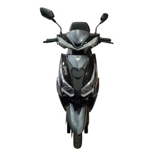 E-RIDE LASER-45 Ηλεκτρικό scooter - απαιτείται δίπλωμα