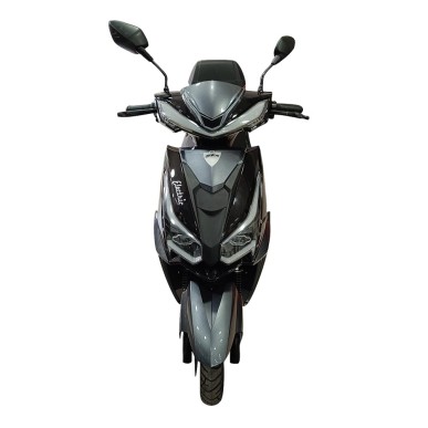 E-RIDE LASER-45 Ηλεκτρικό scooter - απαιτείται δίπλωμα