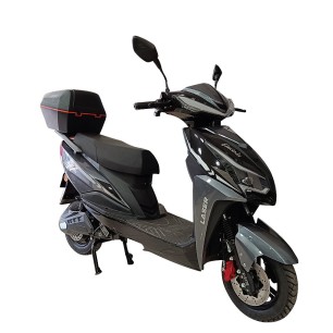 copy of copy of copy of VSP 25KM/H E-RIDE Ηλεκτρικό scooter -χωρίς δίπλωμα