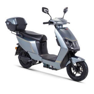 RKS REE 1500 PRO-45  Ηλεκτρικό scooter- απαιτείται δίπλωμα