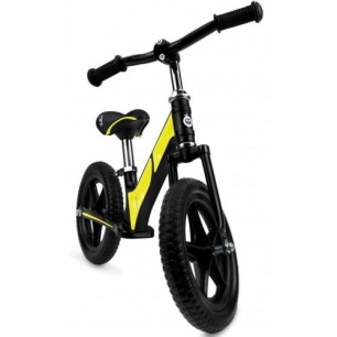 copy of Ποδήλατο παιδικό  Ισορροπίας Style 12' - Push Bike πράσινο