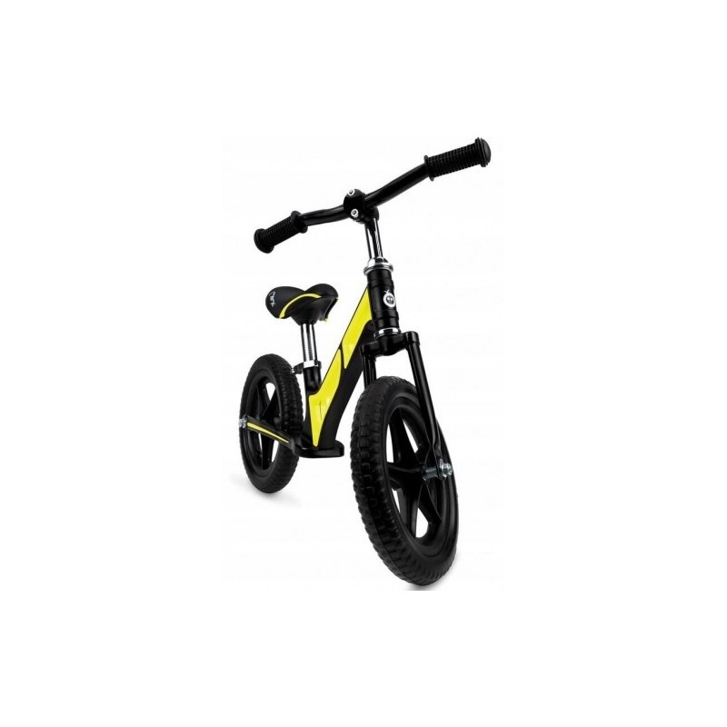 Ποδήλατο Ισορροπίας- Πατίνια